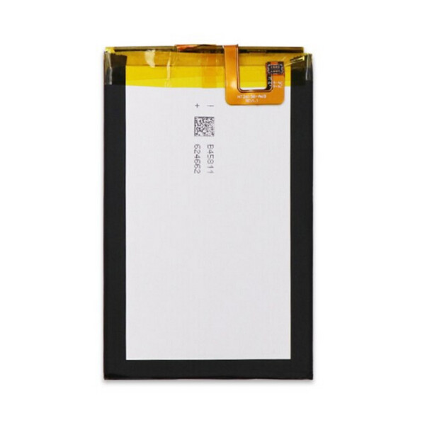 

Батарея Doogee BL9000