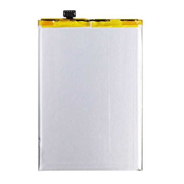 

Батарея CUBOT X18 PLUS