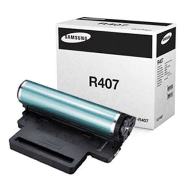 

Фотобарабан Samsung CLT-R407 (SU408A)