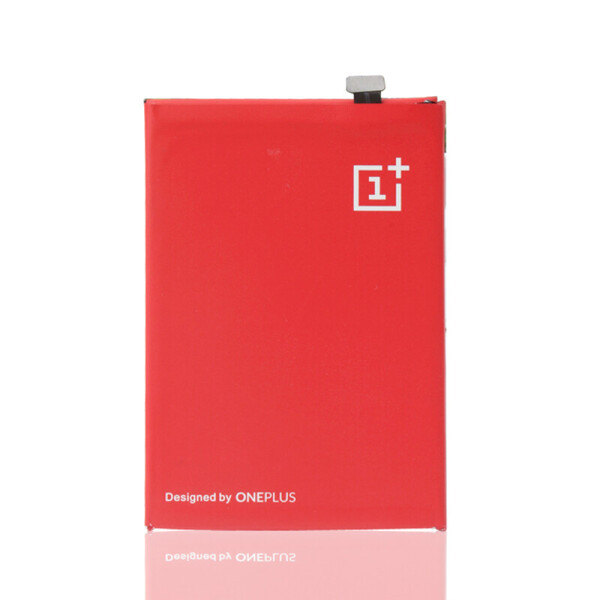 

Батарея OnePlus 2 (BLP597)