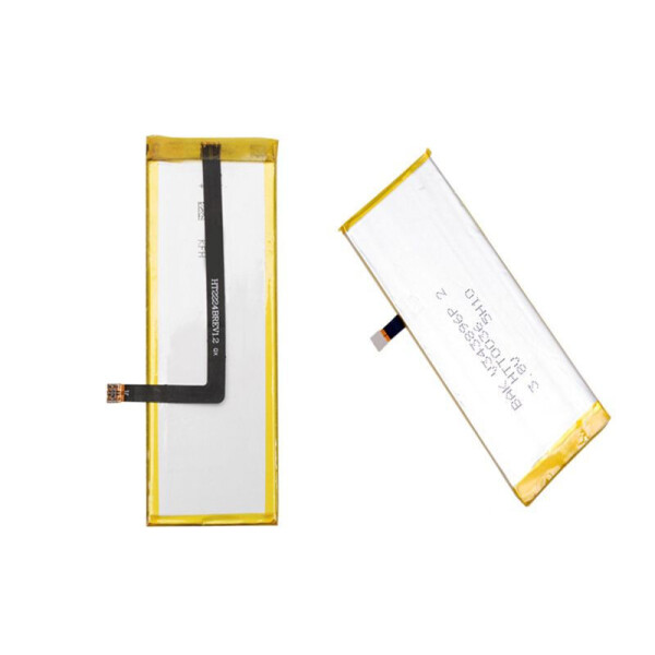 

Батарея DOOGEE F3 / F3 PRO