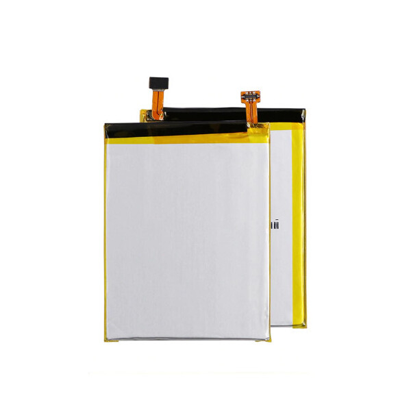 

Батарея Cubot X16, X17, X17S