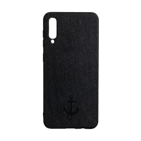 

Чехол Anchor for Samsung A30s / A50