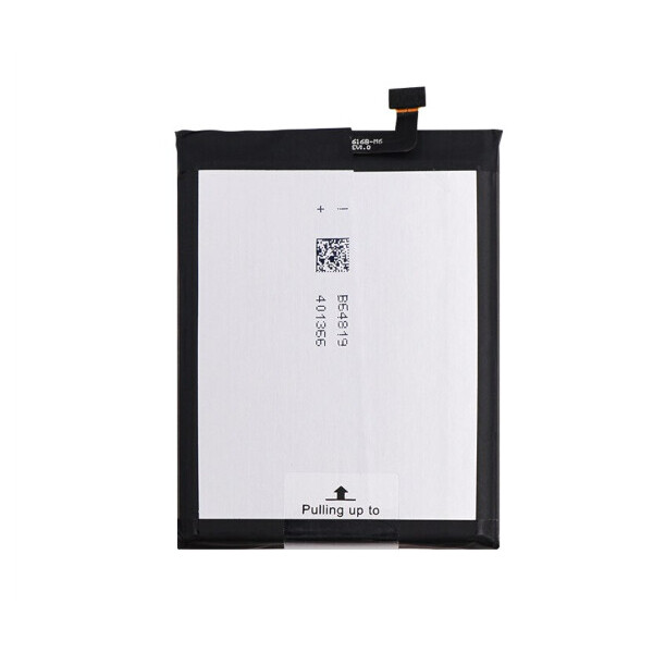 

Батарея Doogee S55 / S55 Lite