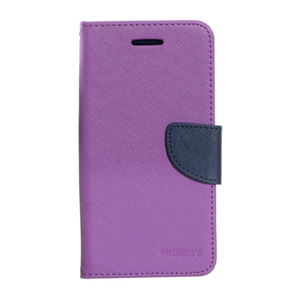 

Чехол-книжка Mercury 4.5";