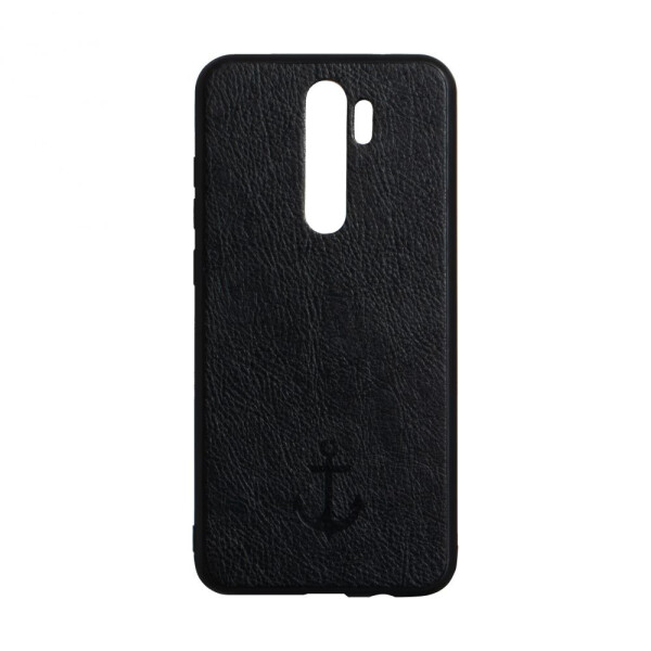 

Чехол Anchor for Xiaomi Redmi Note 8 Pro