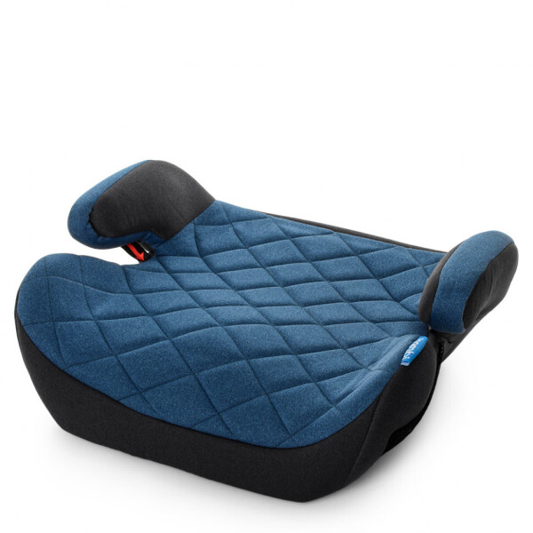 

Бустер детский M 3966 (Blue)