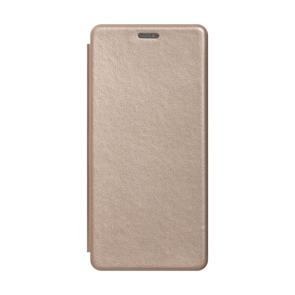 

Чехол-книжка кожа для Xiaomi Redmi Note 9s/pro/max, Красный / Черный