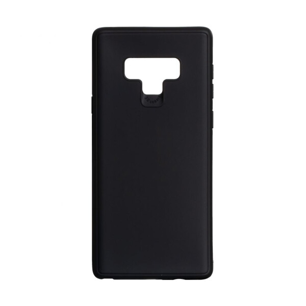 

Чехол TPU Logo for Samsung Note 9