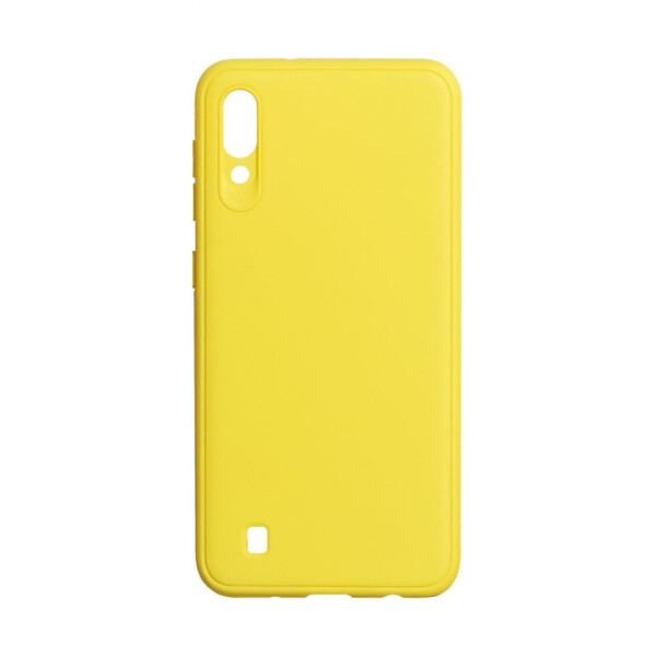 

Чехол для Samsung M10