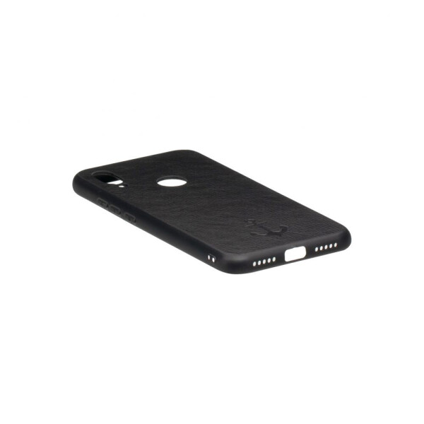

Чехол Anchor for Xiaomi Redmi 7