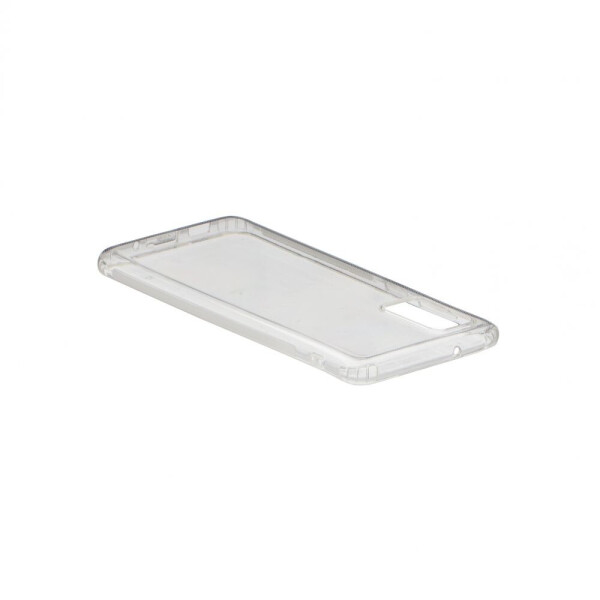 

Чехол KST for Samsung S20 Plus 2020