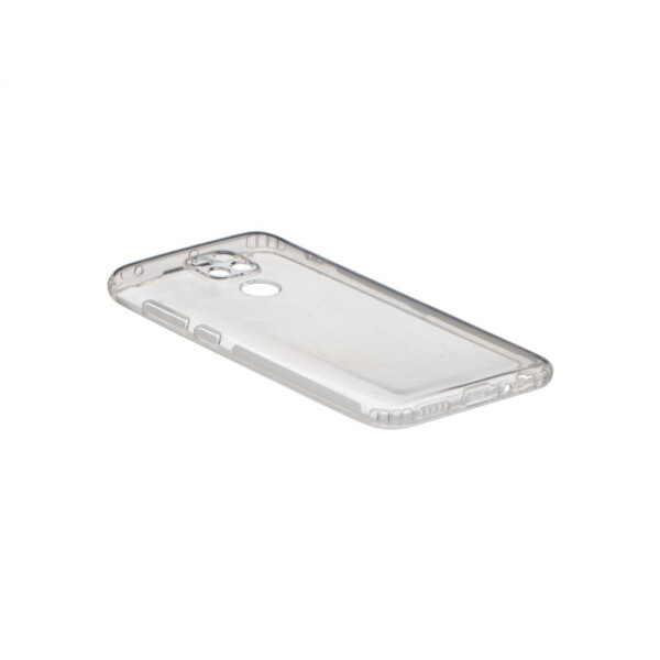 

Чехол KST for Xiaomi Redmi Note 9