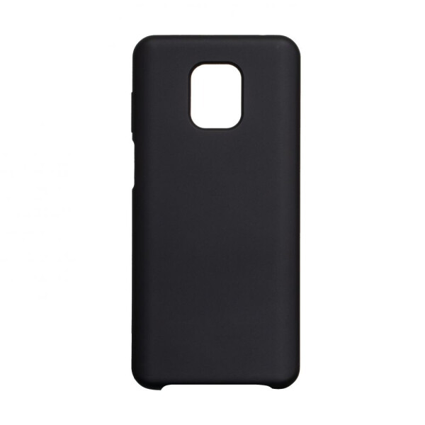 

Чехол Case Original for Xiaomi Redmi Note 9s/pro/max