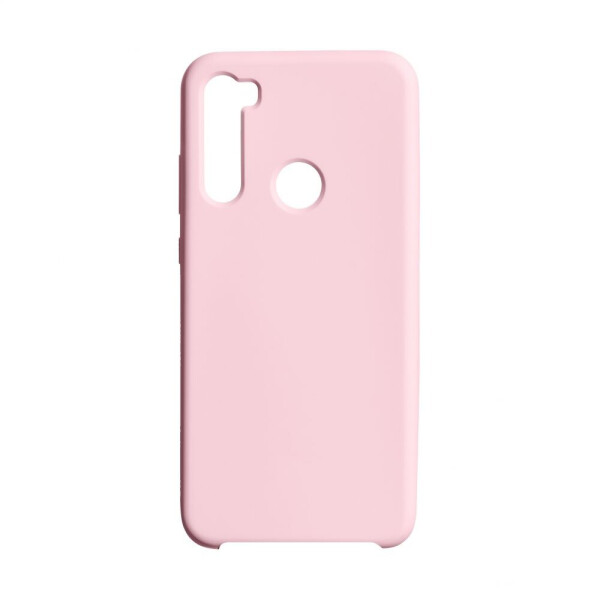 

Чехол для Xiaomi Redmi Note 8T Черный / Красный / Синий