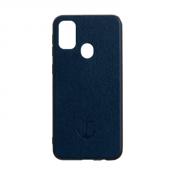 

Чехол Anchor for Samsung m21/m30s