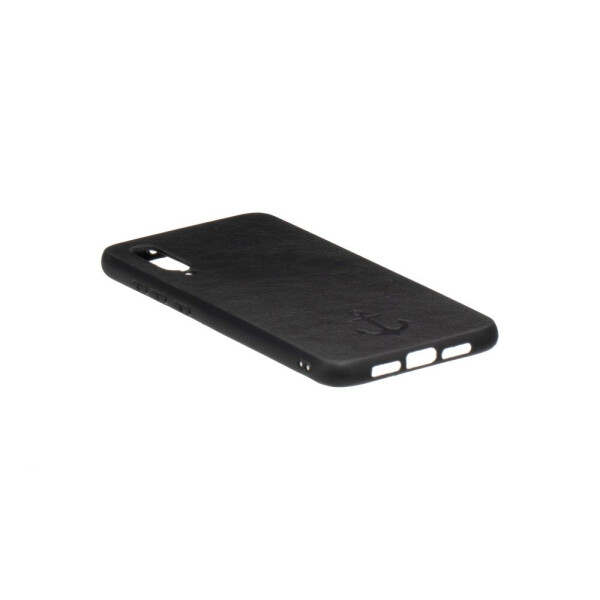 

Чехол Anchor for Xiaomi Mi 9