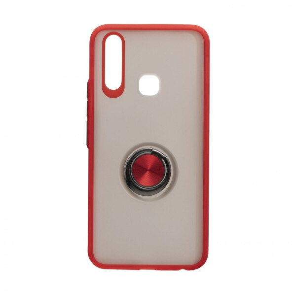 

Чехол Totu Copy with Ring for Vivo Y11/Y15/Y17