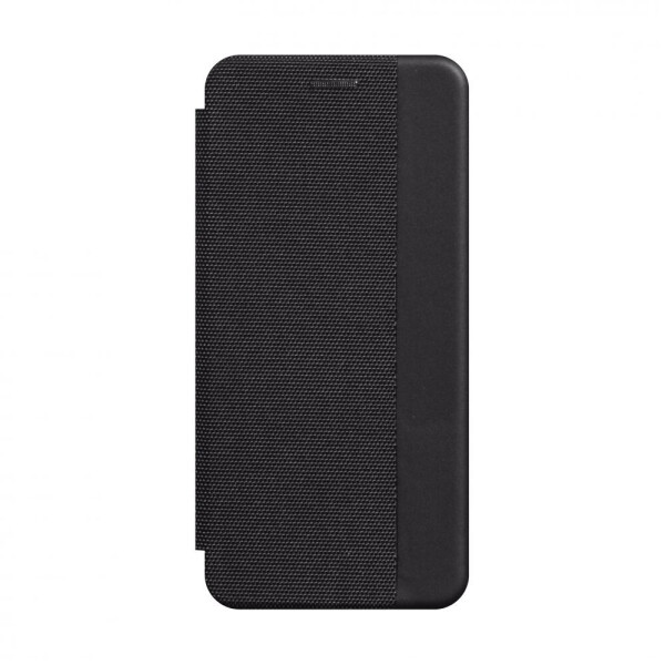 

Чехол-книжка для Xiaomi Redmi 9A Черный / Красный / Бежевый