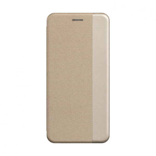 

Чехол-книжка для Xiaomi Mi 10 Lite Красный / Черный / Бежевый