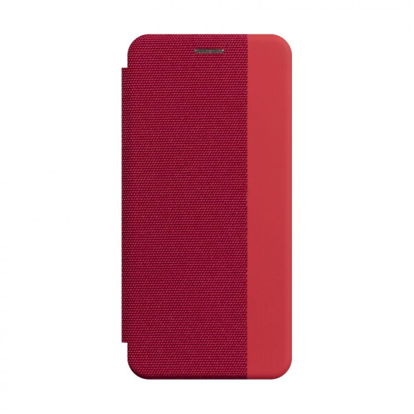 

Чехол-книжка для Xiaomi Redmi 9 Кожзам