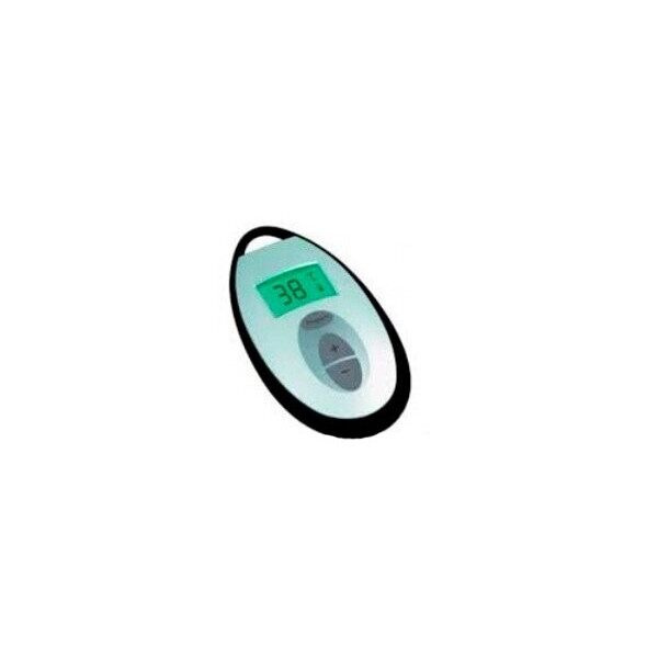 

Пульт дистанционного управления Bosch Therm 8000 S (7709003756)