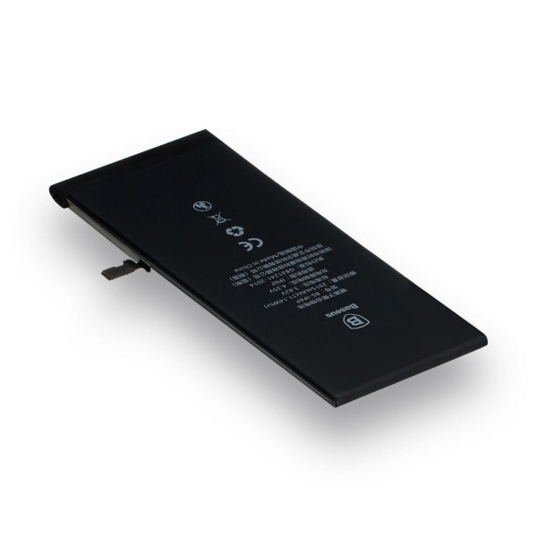 

Аккумулятор Apple iPhone 6 Plus (5.5)