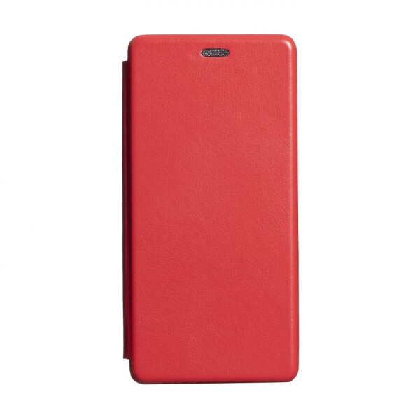 

Чехол-книжка кожа для Samsung S20 Ultra