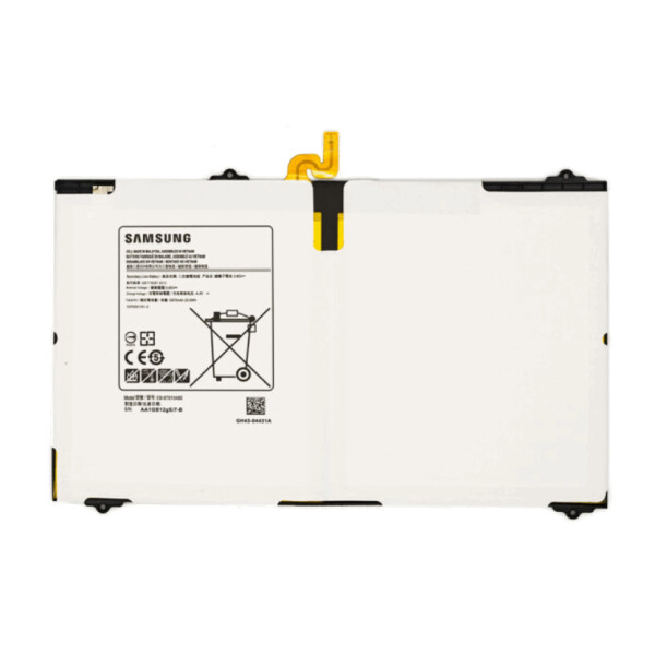 

Батарея Samsung EB-BT810ABE, Galaxy Tab S2 9.7"; SM-T810 T810 T815