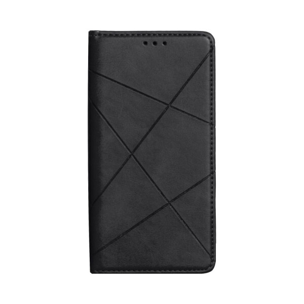 

Чехол-книжка для Samsung S20 Черный / Розовый / Зеленый