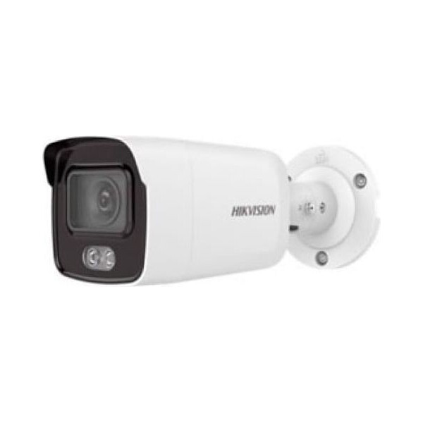 

2Мп IP ColorVu камера Hikvision DS-2CD1027G0-L (2.8 мм)