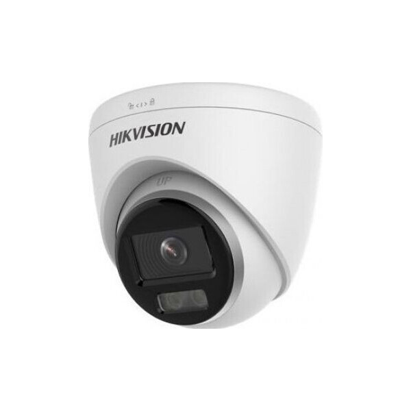 

2Мп IP ColorVu камера Hikvision DS-2CD1327G0-L (2.8 мм)