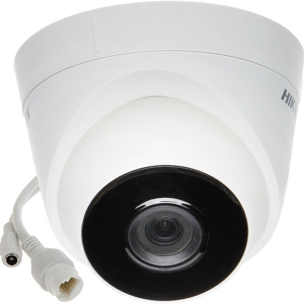 

4 Мп IP видеокамера Hikvision DS-2CD1343G0E-I (2.8 мм)