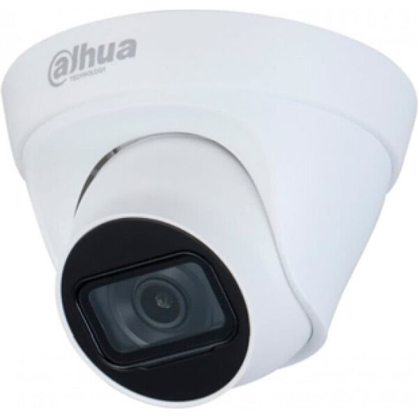 

IP камера Dahua DH-IPC-HDW1431T1-S4 (2.8 мм)