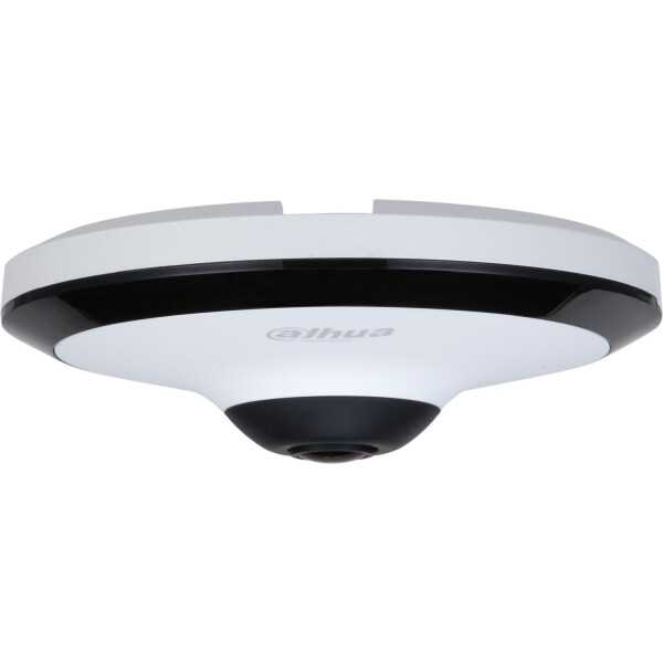 

5 Мп IP Fisheye камера Dahua DH-IPC-EW5541P-AS