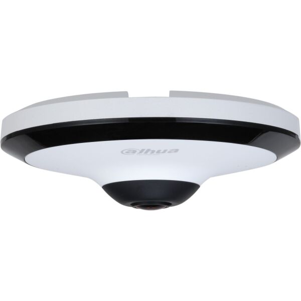 

Камера видеонаблюдения Dahua 5мп IP Fisheye DH-IPC-EW5541P-AS