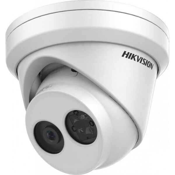 

8 Мп IP-видеокамера Hikvision DS-2CD2383G0-IU (2.8 мм)