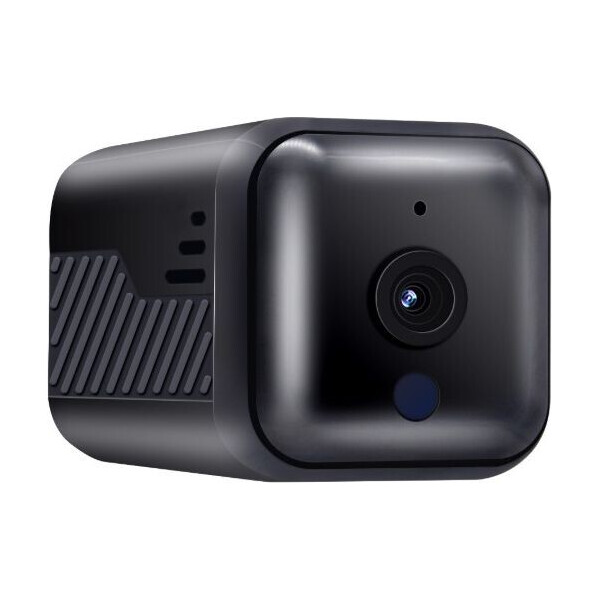 

ESCAM g16 mini