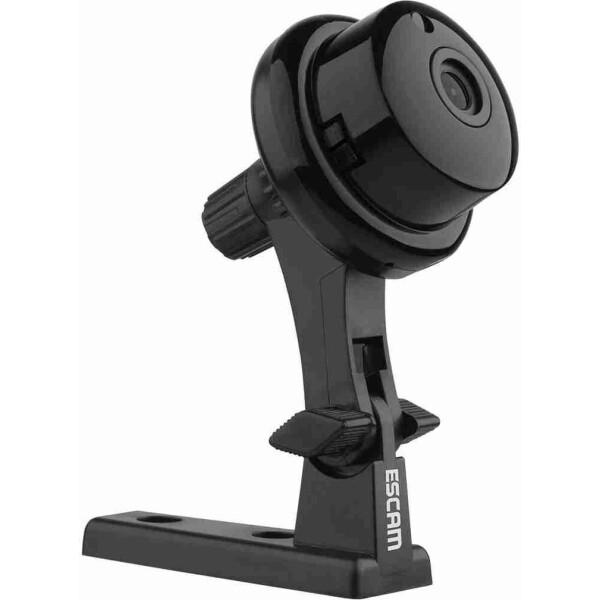 

Escam Button Q6 Wi-Fi