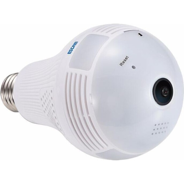 

Escam qp136