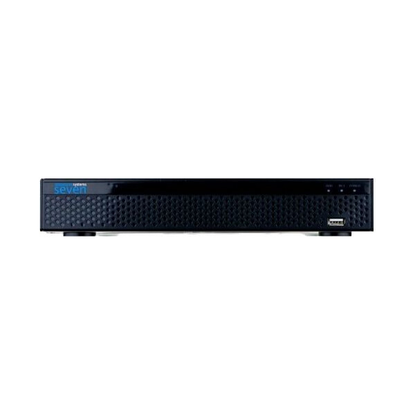 

IP Регистратор SEVEN IR-7216
