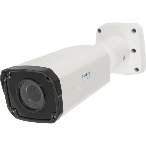 

IP-видеокамера уличная Tecsar Lead IPW-L-4M30V-SDSF6-poe