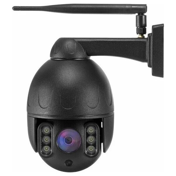 

Sectec ST-382