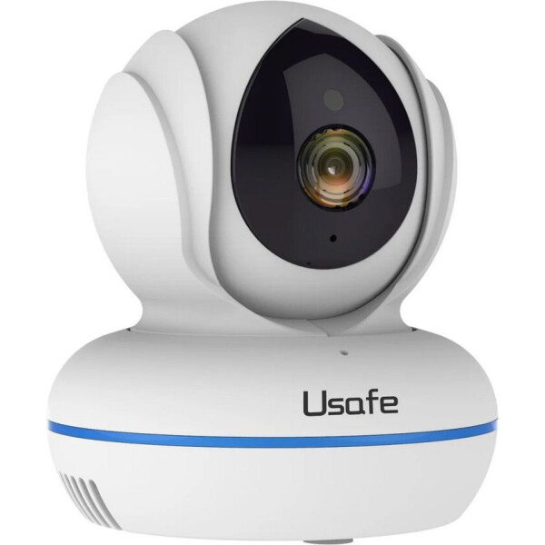 

USafe C22Q