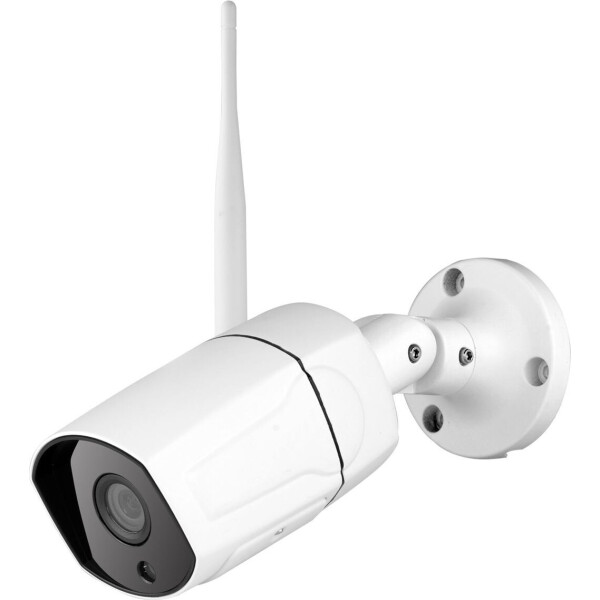 

Wanscam k23
