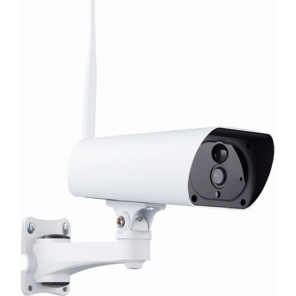 

Wanscam K55
