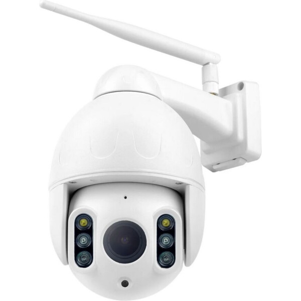 

Wanscam k64