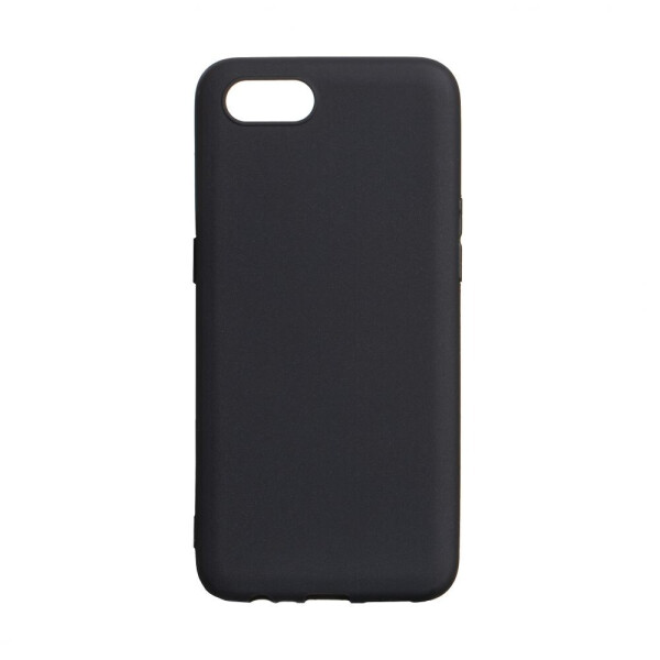 

Чехол SMTT Realme C2