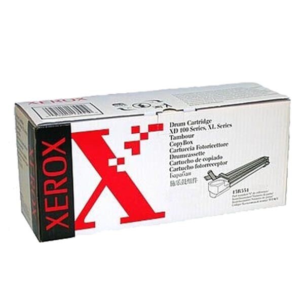 

Фотобарабан Xerox 013R00551