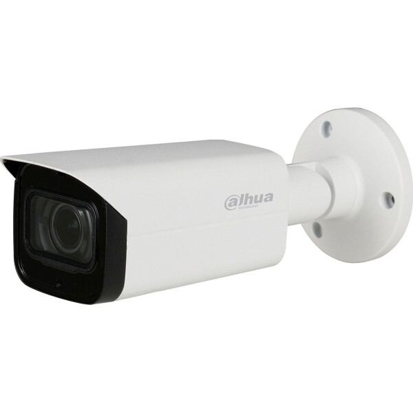 

8Mп WDR IP видеокамера Dahua DH-IPC-HFW2831TP-ZAS-S2